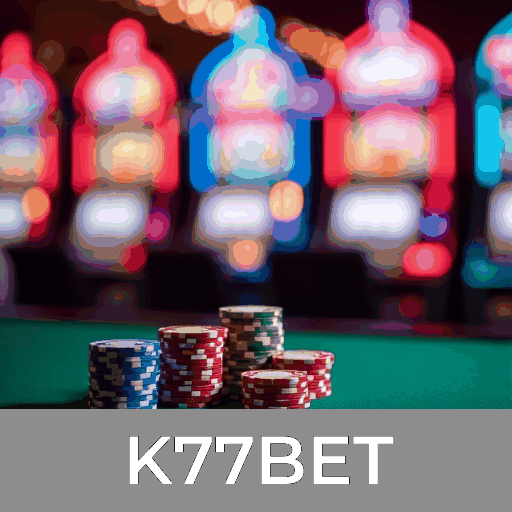 K77BET: Especialista em Apostas Esportivas e Futebol Brasileiro
