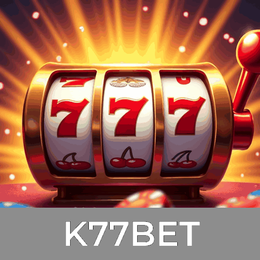 K77BET: Apostas Facilitadas com Nosso Aplicativo Completo