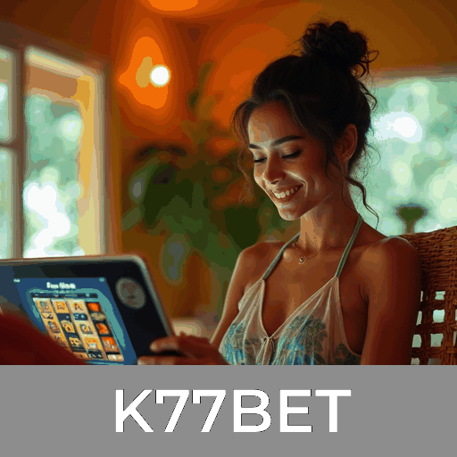 Explore a Magia das Gemas Brilhantes com Fortune Gems no K77BET!